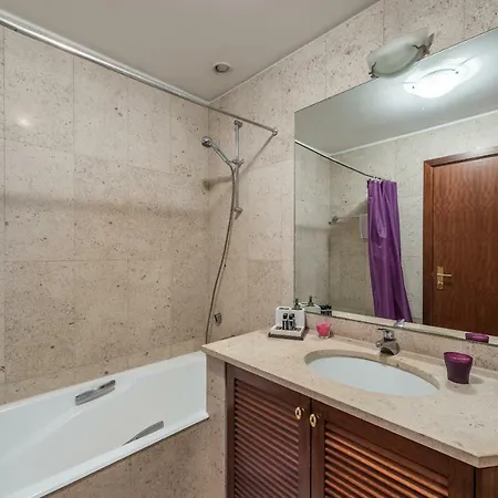 Guestready - King's View Apartment *