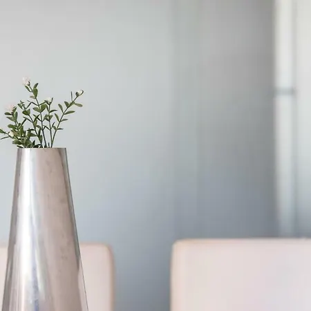 Apartment Guestready - King's View *