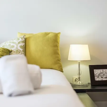 Guestready - King's View